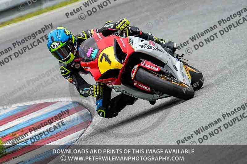 Brno;event digital images;motorbikes;no limits;peter wileman photography;trackday;trackday digital images